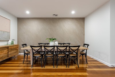 SA Designer Homes - Adelaide Builders project 6