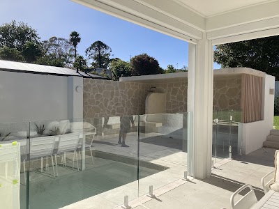 SA FenceWorx & Retaining work 2