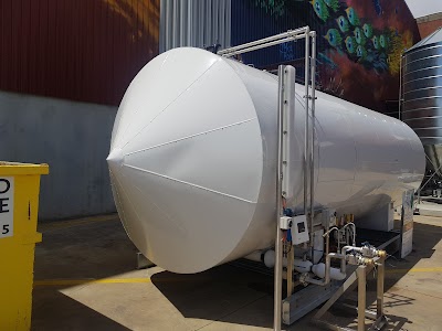 SA Insulation Pty Ltd work 2