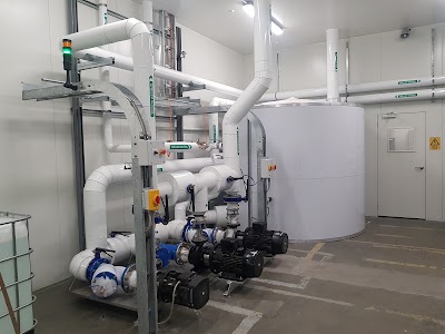 SA Insulation Pty Ltd work 3