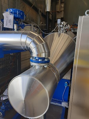 SA Insulation Pty Ltd work 4