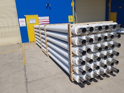 SA Insulation Pty Ltd project 6