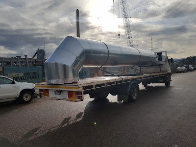 SA Insulation Pty Ltd