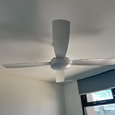 SA METRO Electrical work 2