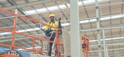 SA Painter - Strata/Commercial, Industrial & House Painting Services in Adelaide. work 2