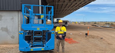 SA Painter - Strata/Commercial, Industrial & House Painting Services in Adelaide. work 3