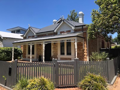 SA Painter - Strata/Commercial, Industrial & House Painting Services in Adelaide. work 4