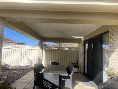 SA Painter - Strata/Commercial, Industrial & House Painting Services in Adelaide. project 5