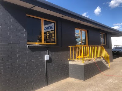 SA Painter - Strata/Commercial, Industrial & House Painting Services in Adelaide. project 6