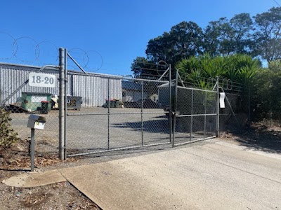 SA Tree Recyclers work 2