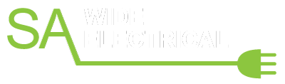 SA Wide Electrical