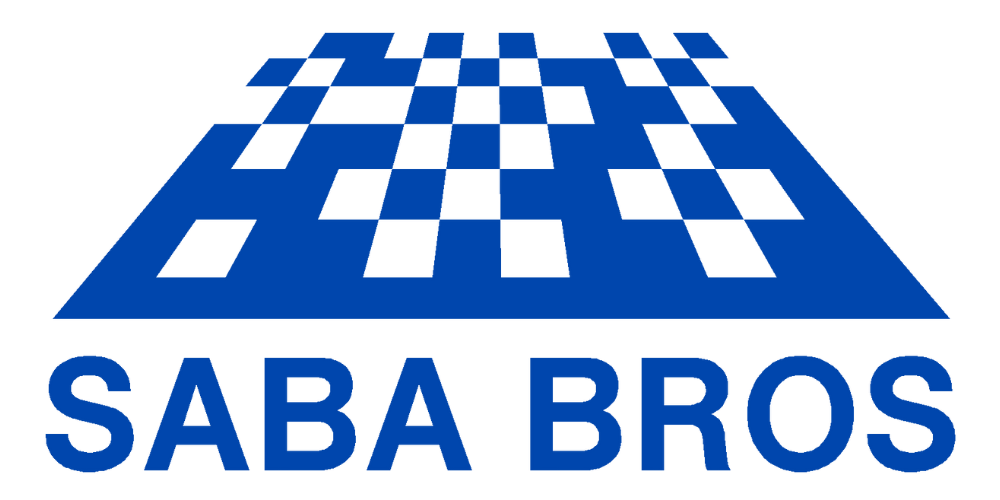 Saba Bros Tiling Pty Ltd