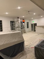 Sabalan Painting & Decorating