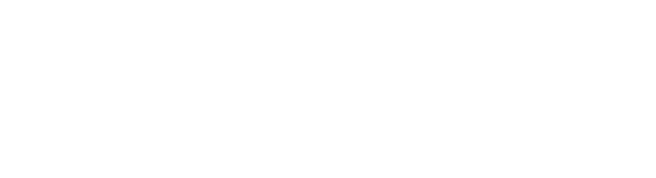 Saccardo Constructions (SA) Pty Ltd