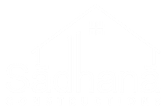 Sadhana Constructions