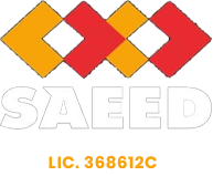 Saeed Tiling Services ACT Bathroom Renovation waterproofing PTY LTD