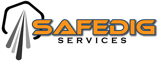 Safe Dig Services | Vacuum Excavation & Equipment Hire