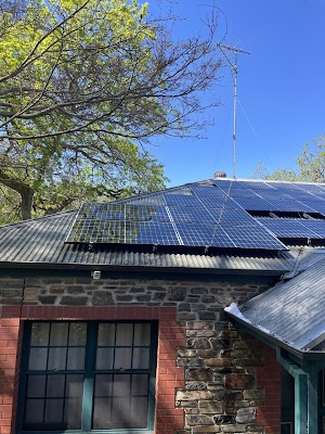 Safe Ohms Electrical project 5