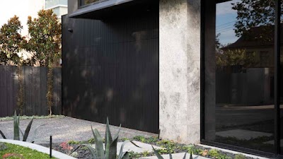 Safe & Secure Garage Doors - B&D Bendigo photo 2