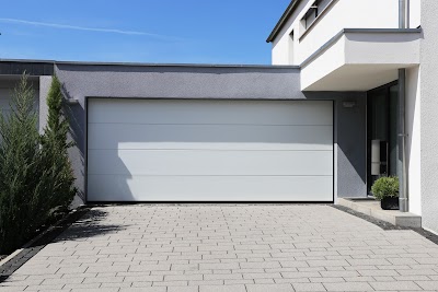 Safe & Secure Garage Doors - Ballarat photo 2