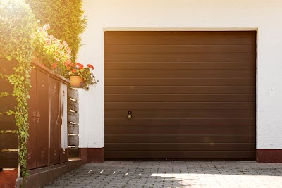 Safe & Secure Garage Doors - Ballarat project 4