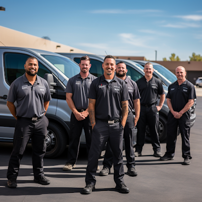 Safe & Secure Garage Doors - Ballarat photo 1