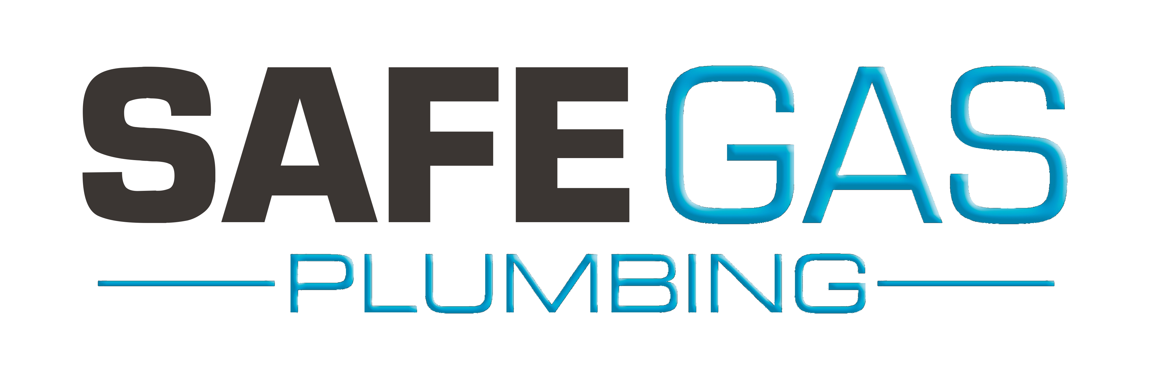 SafeGas plumbing