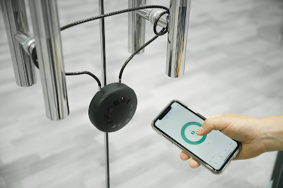 Safeguard Locksmiths project 5