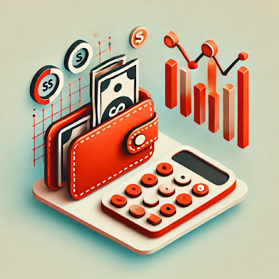 Safeguard Locksmiths project 6