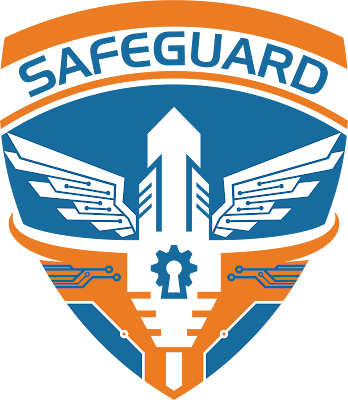 Safeguard Security Services photo 2