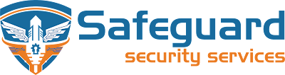 Safeguard Security Services photo 3
