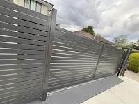Safehome Gates and Fences