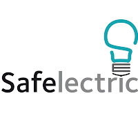 Safelectric