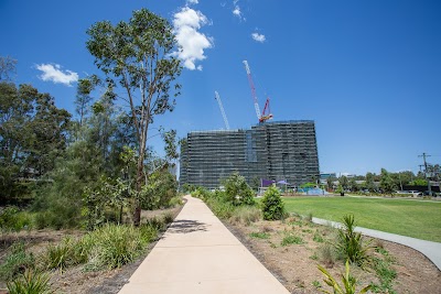 Saferway Pty Ltd work 2