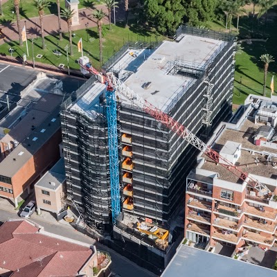 Saferway Pty Ltd work 4