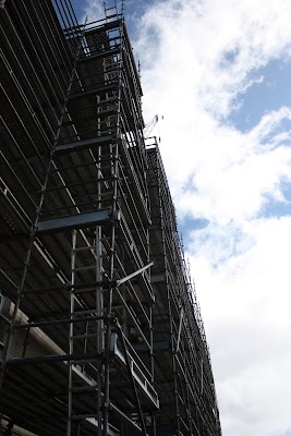 Safety Works Scaffold photo 2