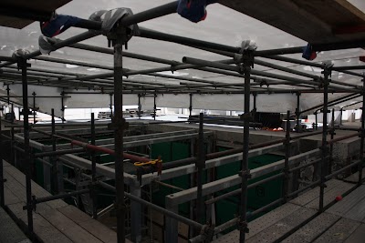 Safety Works Scaffold photo 3