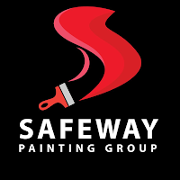 Safeway Painting Group