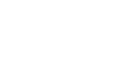 Safeway Roofing Services - O'Connor