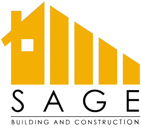 Sage Building & Construction