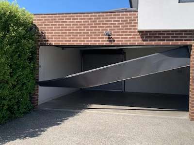 Sage Garage Doors photo 2