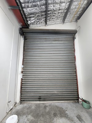 Sage Garage Doors photo 3