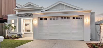 Sage Garage Doors photo 1