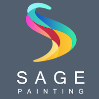 SAGE Painting