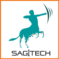 Sagitech