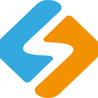 Saicom Electrical Services