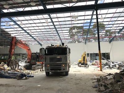 Salcorp Civil photo 2