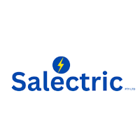 Salectric Pty Ltd
