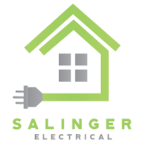 Salinger Electrical Pty Ltd