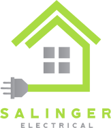 Salinger Electrical Pty Ltd